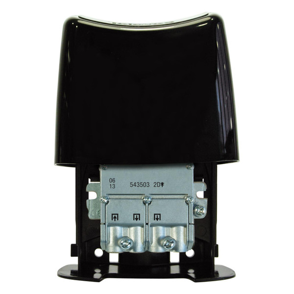 TVV417801