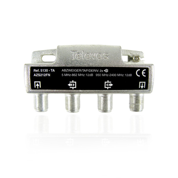 TVV5130