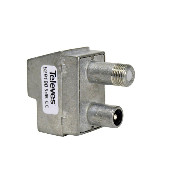 TVV529190