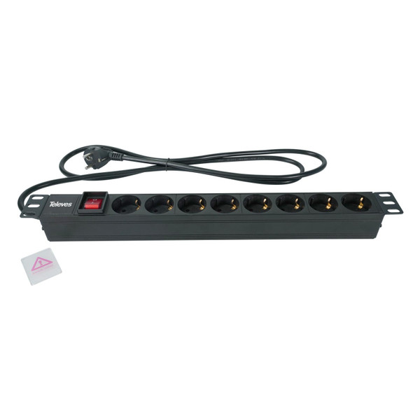 TVV533001