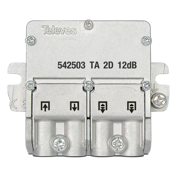 TVV542503