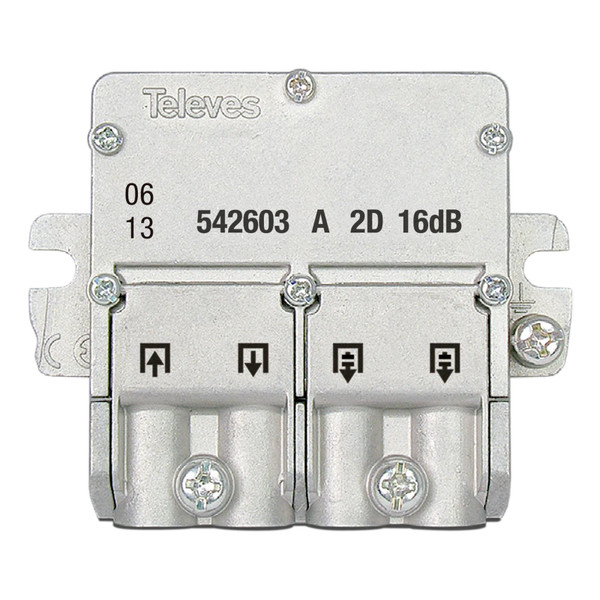 TVV542603