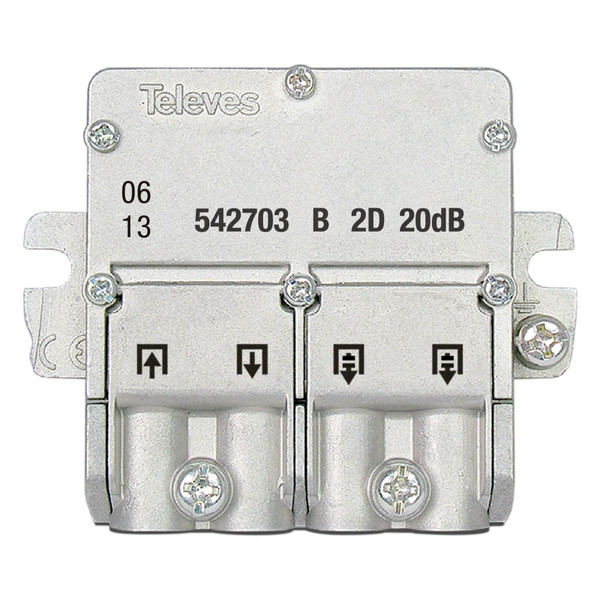 TVV542703