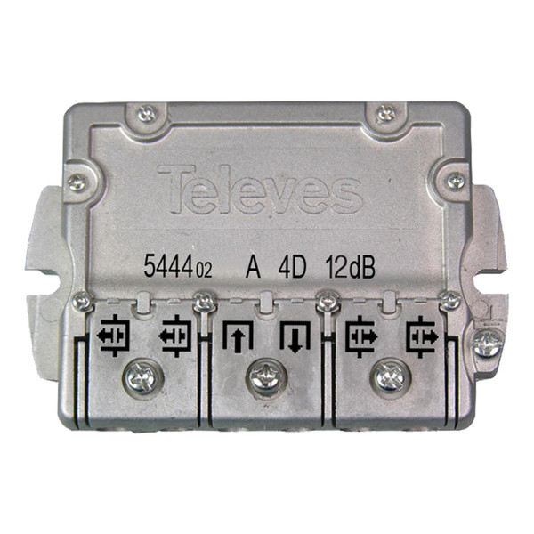 TVV544402