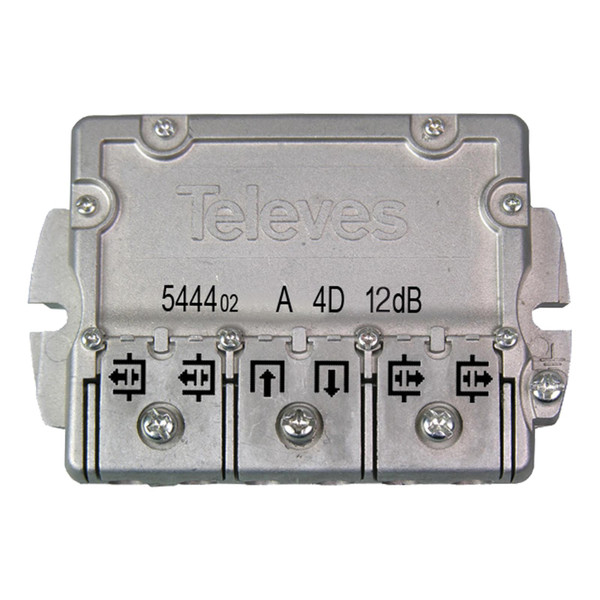 TVV544402