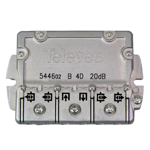 TVV544602