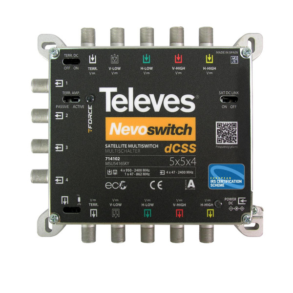 TVV714102