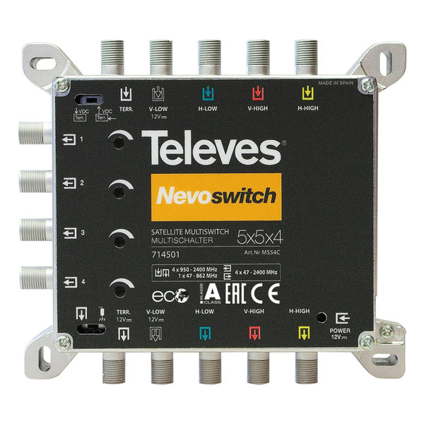 TVV714501