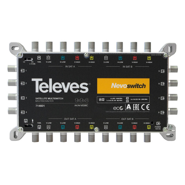 TVV714601