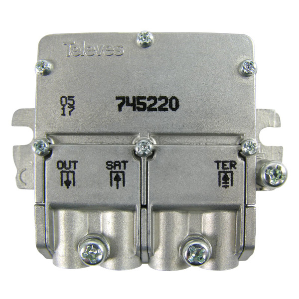 TVV745220