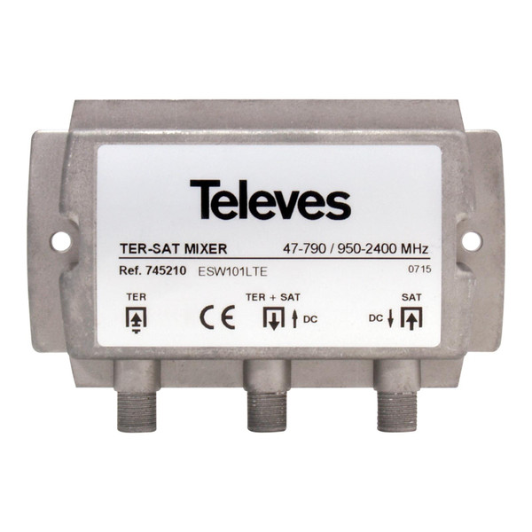 TVV745210