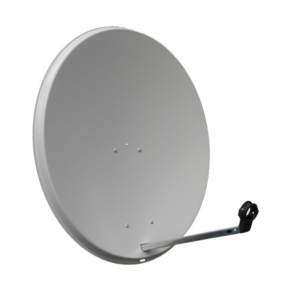 TVV791702