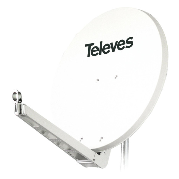 TVV790304