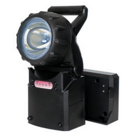 ARTGW.6000