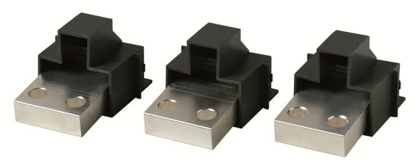 ABB1SDA063121R1