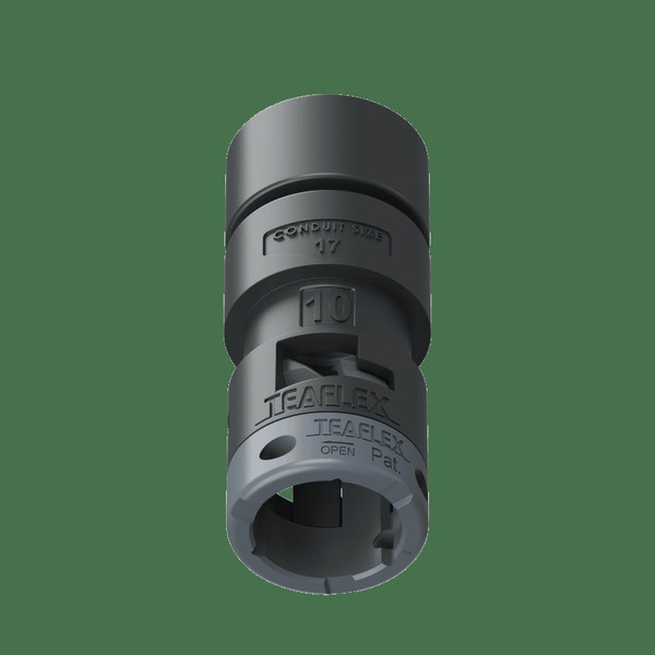 TEA6BAD1710