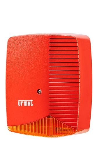 UTD1043/259
