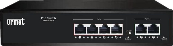 UTD3000/401