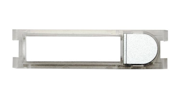 UTD725/755