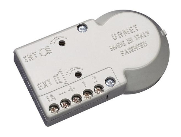 UTD824/500