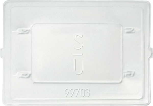 UTD99703