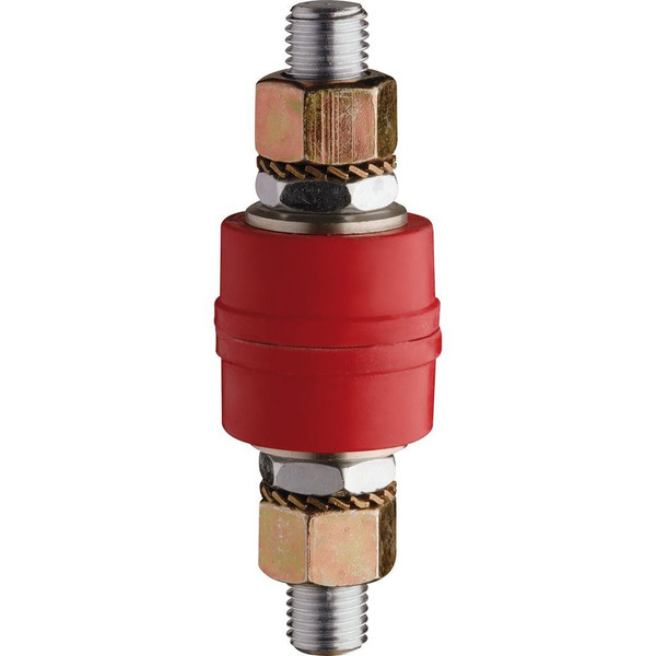 VEMSA690500
