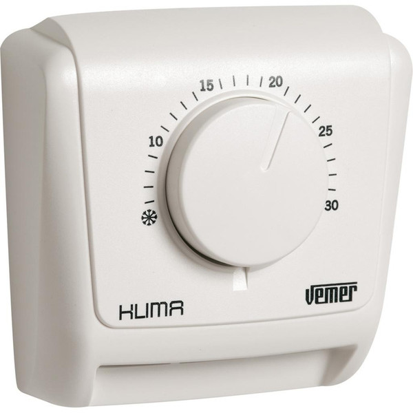 VEMVE018800
