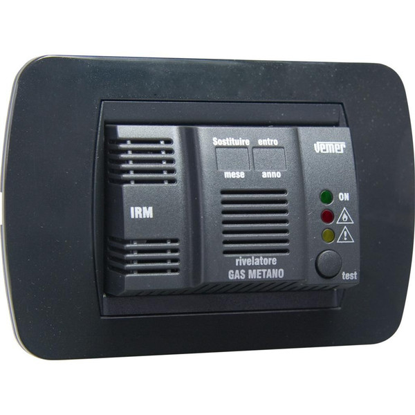 VEMVE294500