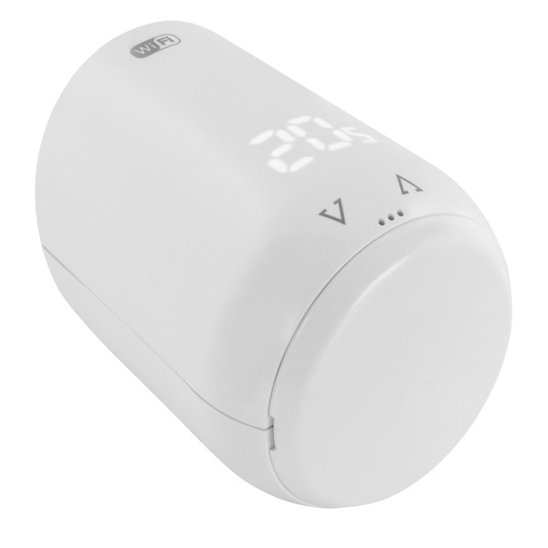 VEMVE798100