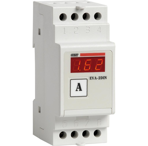 VEMVM257300