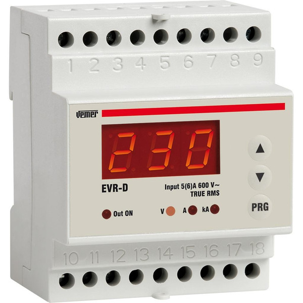 VEMVM331600