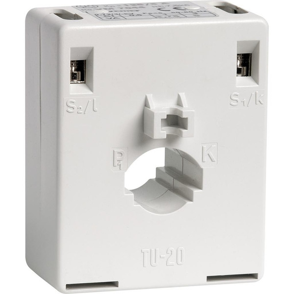 VEMVM700200