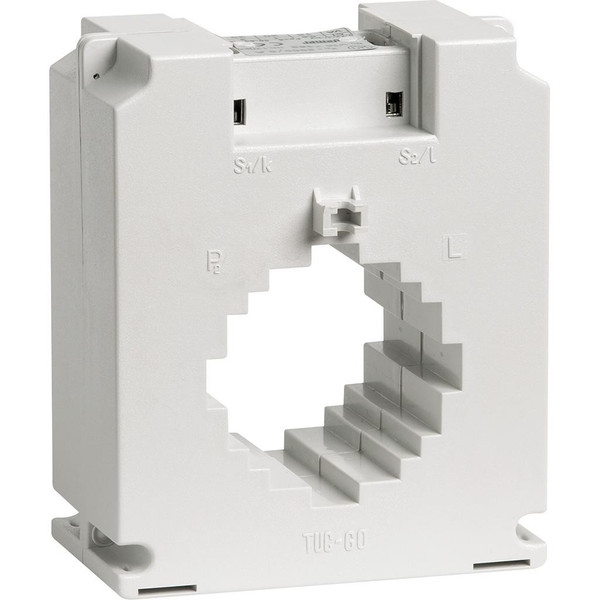VEMVM734100