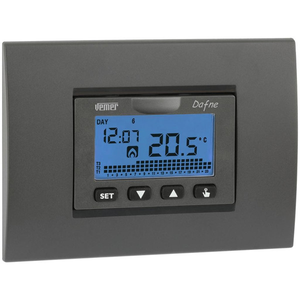 VEMVN166500