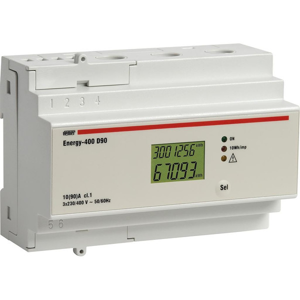 VEMVN984100