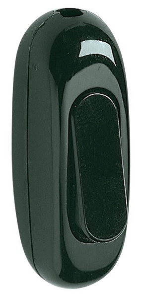 VIW00113