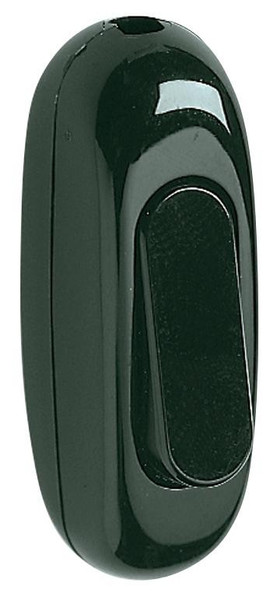 VIW00112