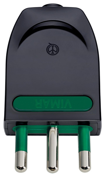 VIW00204
