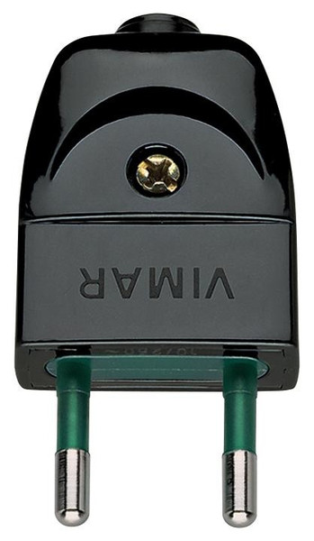 VIW00200