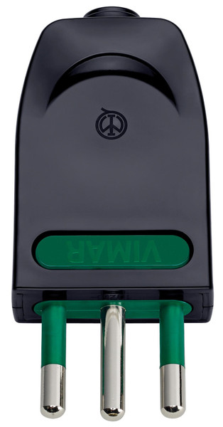VIW00203