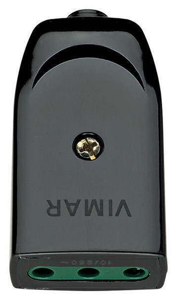 VIW00221
