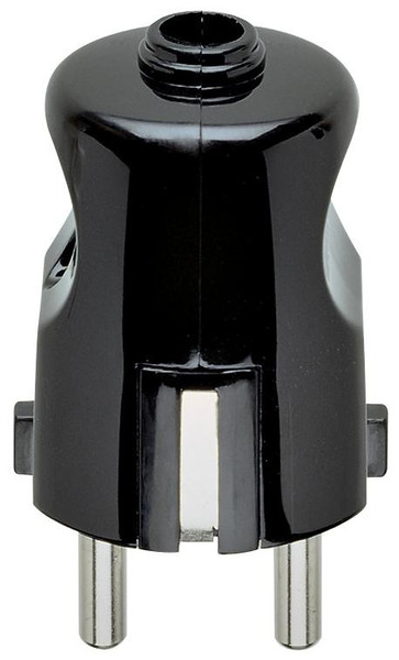 VIW00230