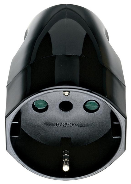 VIW00224