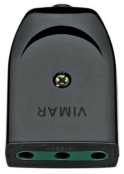 VIW00222