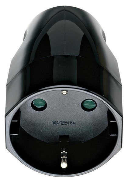 VIW00250