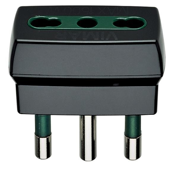 VIW00300