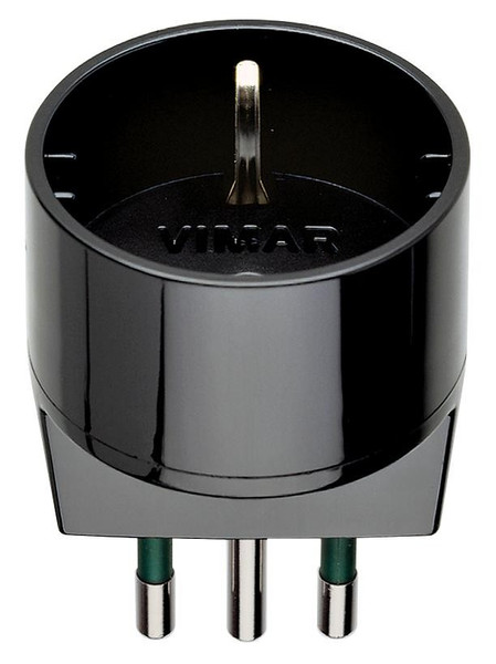 VIW00302