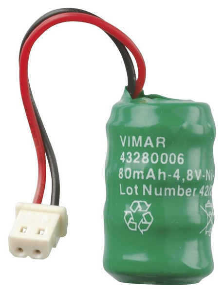 VIW00910