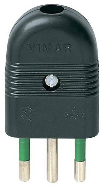 VIW01021