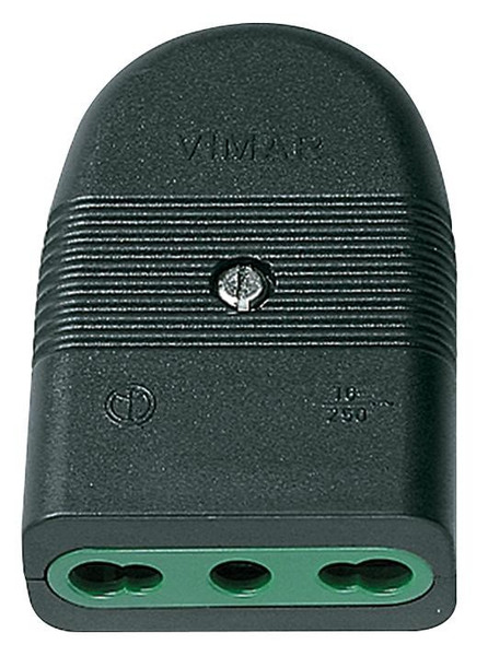 VIW01029